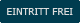 Eintritt frei